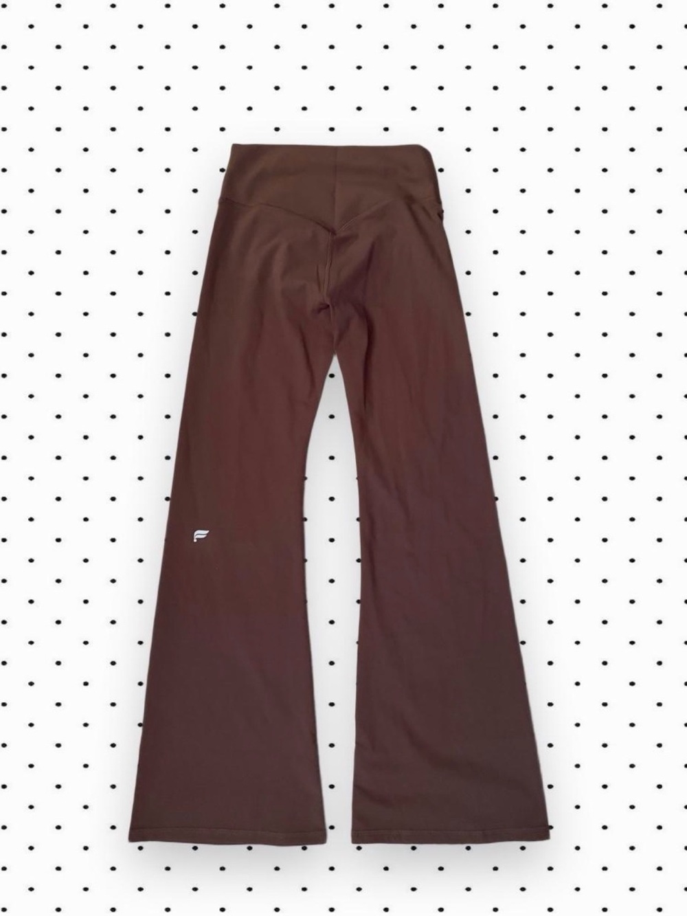 Fabletics Leggings